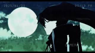 Celebrity Switchback // Celldweller // Drop's Wave Mix // Nightcore Wealth