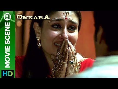 kareena-kapoor's-award-winning-act-|-omkara