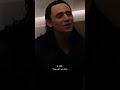 yn x #lokilaufeyson pov creator: loki_eli_#loki #asgard #ynpovs #avengers #power