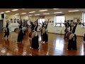 (KOR) 평창위너스3기 한성욱 평창의 바람을 타고 춤을 추다