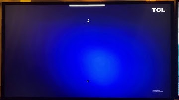 HPE m750 + NVIDIA T4 - user experience with 4K Youtube video w VMware