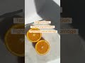 Honest Product Reviews | Why Your Skin Needs Vitamin C 💛 | Skincare Tips