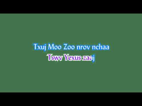 Video: Tus Kws Kho Kev Puas Siab Ntsws Tuaj Yeem Pab Teeb Meem Nyiaj Txiag Li Cas?