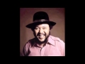 Charles Earland I Was Made To Love Her mp3
