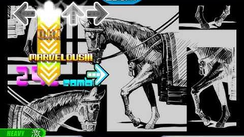 BRIGHTNESS DARKNESS- SPARKER