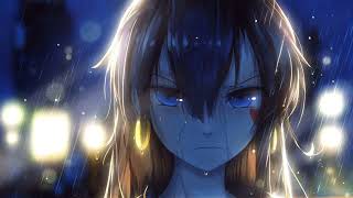 Hamilton Congratulations- nightcore