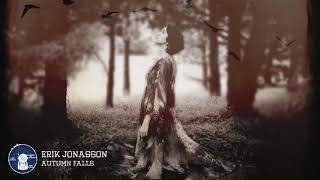 Erik Jonasson - Autumn Falls