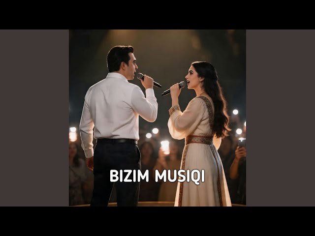 Qizim