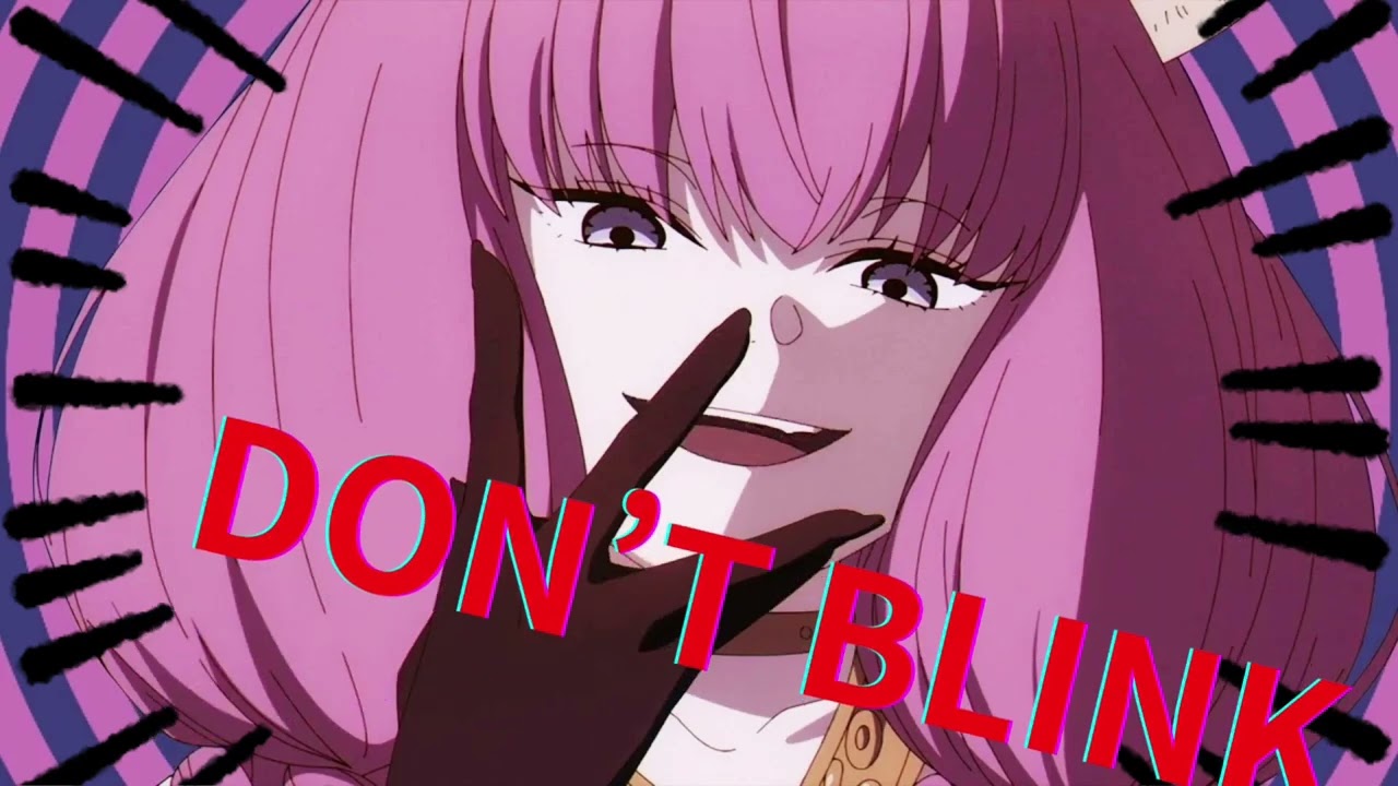 Why Everyone Feared Aura | Frieren