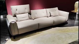 AM006 sofa