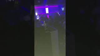 2RaumClub Bremen