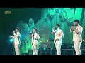 라포엠 - Nelle Tue Mani  [열린 음악회/Open Concert] 20200913