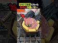 大量のバターで和牛を焼くと…🐮💥