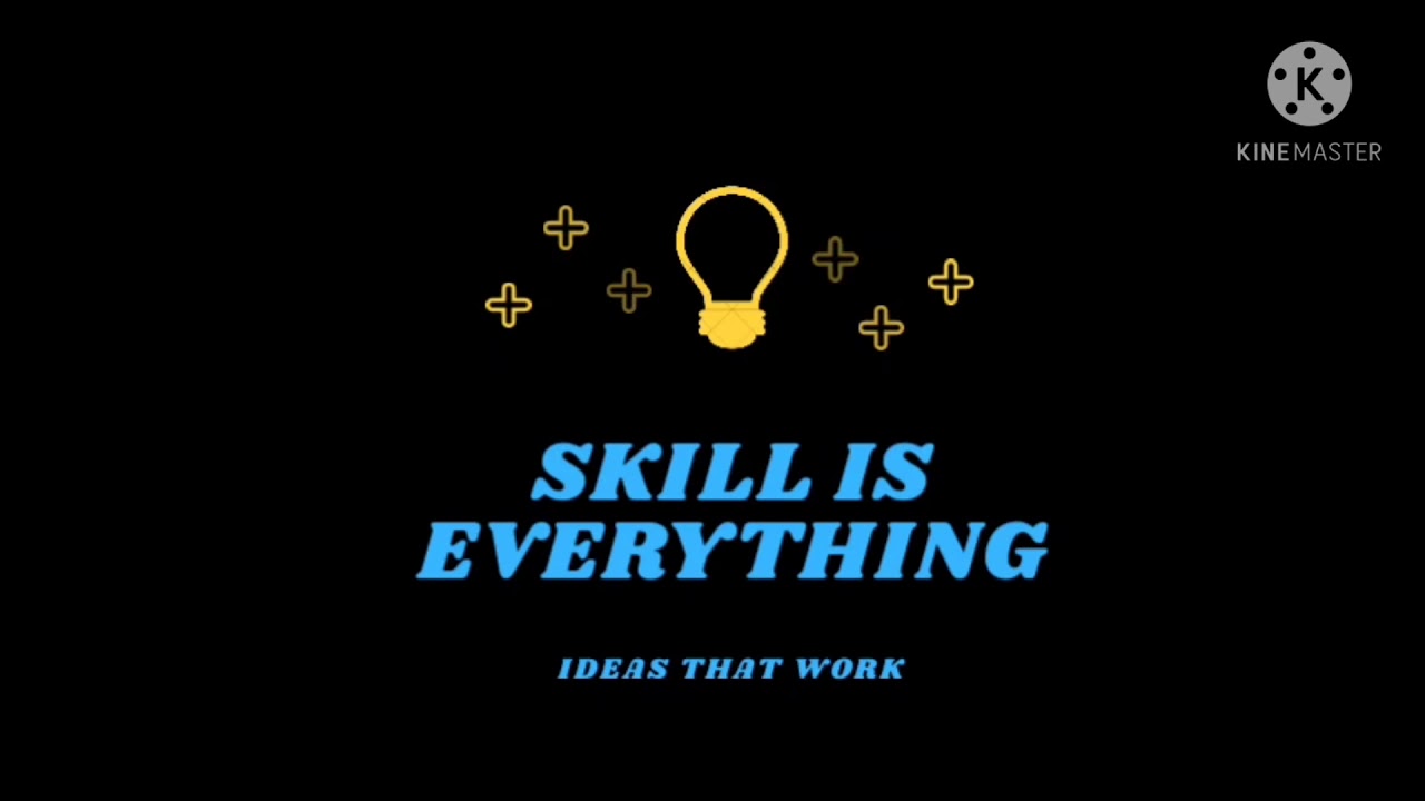 How to activate Indoasis app- Indoasis Apps को कैसे  activate करे