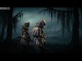 New match, new me? Hunt: Showdown 1896 event with Ubbernaut :)