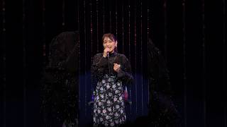 ビルボードライブ「片想い」その②✨ #miwa #miwa15th #片想い