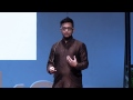 Coding Is for everyone | Shehzad Noor Taus | TEDxDhaka