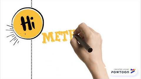 Materials Design for Virtual Environments