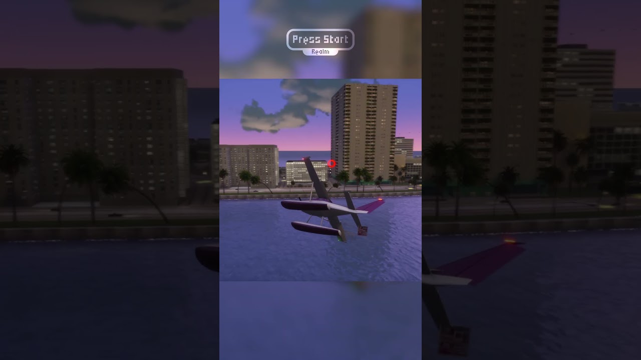 Mission 42 Dildo Dodo 