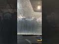We Love Our Work Truck ❤️ | GoWoork – Northbrook, IL #contractor #washcar