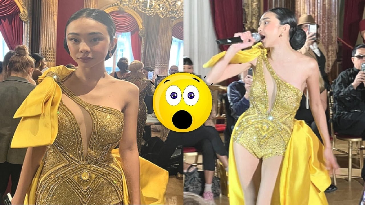 Maymay Entrata Update pt4 September 29 2024