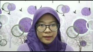 CARA JITU MASUK SMANU MH THAMRIN OLEH ARYUNI FAJRIAH SABRINA