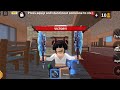 Mm2 mobile montage 04