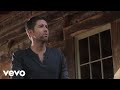 Josh Turner - Lay Low (Behind The Scenes)