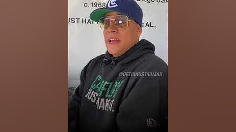 How I make millions on Airbnb without owning any property #shorts