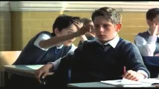 Billy Elliot (2000) - Trailer