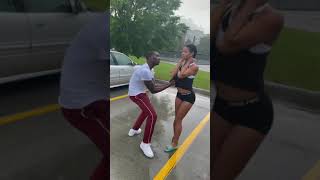 How It Be When You Do Whatever It Takes To Get Her Back Ft Yesimprettyvee