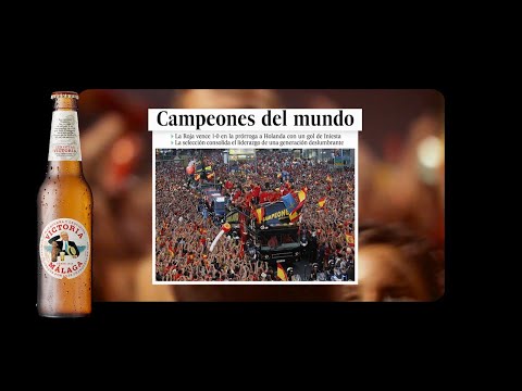 Vídeo: ¿Qué Piensan Realmente Los Camareros De Tu Selección De Cerveza?