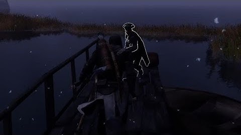 Well fought - Assassin