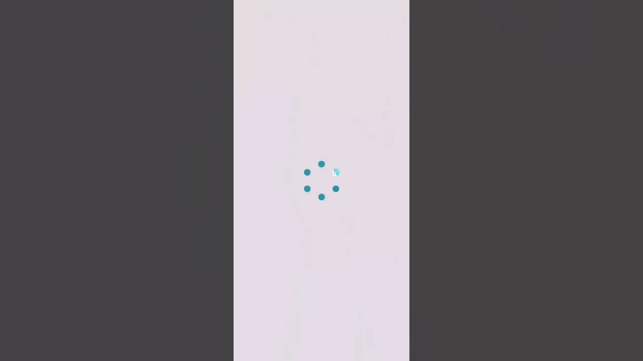 Pokemon Masters Ex. Fight the Land Incarnate! Part 2 NO KYOGRE