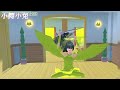 樱花校园模拟器:‖櫻花校園‖樱花校园‖Sakura School Simulator‖溫馨故事‖跑酷 ====后续继续