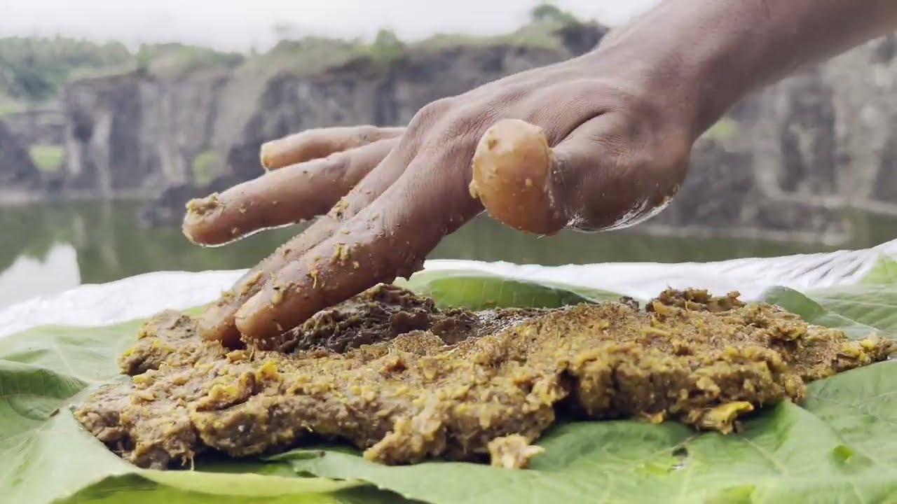 Entertainment Music Video 