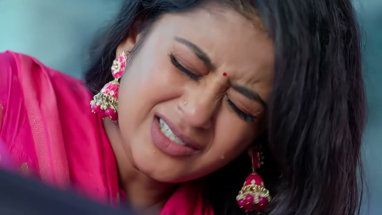 Soubhagyavati Bhava | Full Ep - 55 | Aug 04 2023 | Zee Kannada