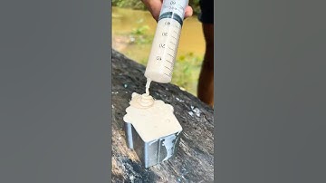 AMAZING Soap Hacks You Need To Know Right Now! #lifehacks #survival #satisfying #diy #camping #soap