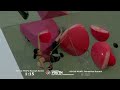 Lead Finals (FA, MA, FJR & MJR) | 2024 Youth National Championships