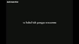 (Story Wa , Lirik) Losskita - Lilakno Lungaku cover by akustik chanel official (viral)