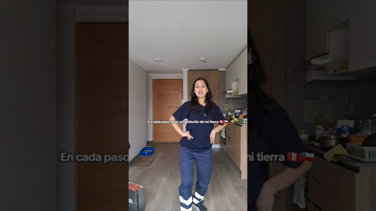 La música afroperuana es mi favorita del Perú 🇵🇪❤️