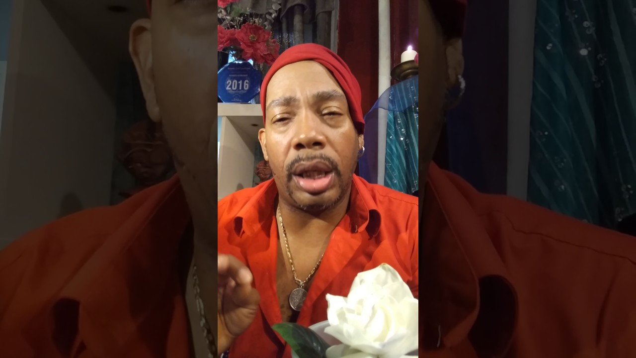 Как понять женщину-Льва. ЧАСТЬ ПЕРВАЯ