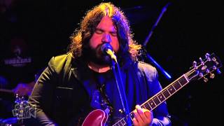 Watch Magic Numbers Dreams Of A Revelation video