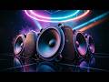 Beast Mode Hard Bass Music 2026 🚗 Best Car Music, Gaming EDM &amp; Festival Drops