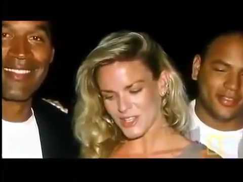 Video: Vlera neto e O. J. Simpson: Wiki, i martuar, familja, dasma, paga, vëllezërit e motrat