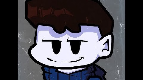 FNF RAPPING VOICE TUTORIAL [READ PINNED]