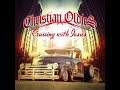 Christian Oldies Cruising With Jesus