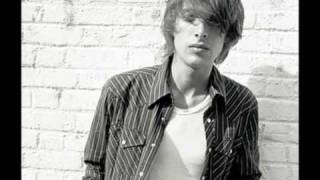 Paolo Nutini - It Must Be Love chords