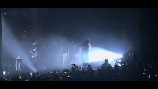 Fleshwater (Live) Jetpack @ The Fonda 10-11-25