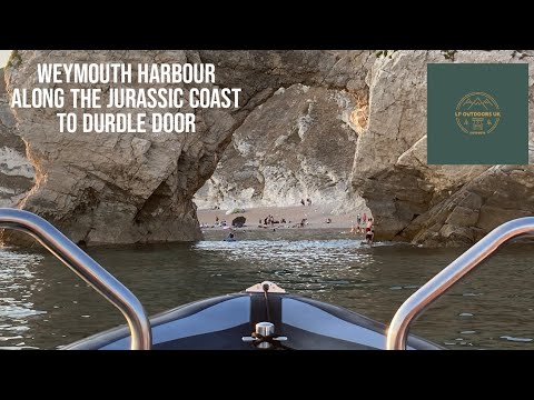 boat trips from weymouth to durdle door